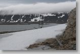 sorgfjord37.jpg